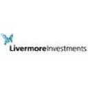 livermore-inv.com