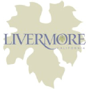 city of livermore