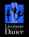 livermoredance.com