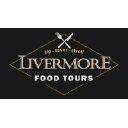 livermorefoodtours.com