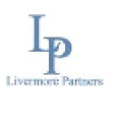 livermorepartners.com