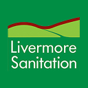 livermoresanitation.com