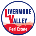 Livermore Valley Real Estate