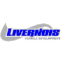 livernoisvehicle.com