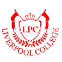 Liverpool College LPC