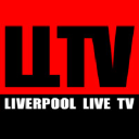 liverpool-live.tv