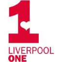 Read Liverpool ONE Reviews
