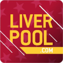 Liverpool logo