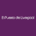 Liverpool es parte de MI vida