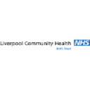liverpoolcommunityhealth.nhs.uk