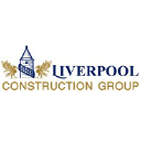 liverpoolconstructiongroup.co.uk