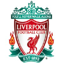 Liverpool Football Club