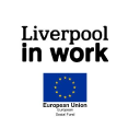 liverpoolinwork.co.uk