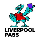 liverpoolpass.co.uk Logo
