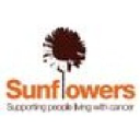 liverpoolsunflowers.com