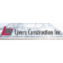 liversconstruction.com