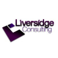 Liversidge Consulting