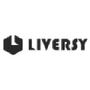liversy.com
