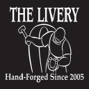 liverybrew.com