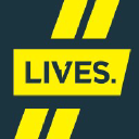 lives.org.uk