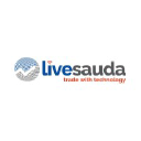 livesauda