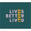 livesbetterlived.com