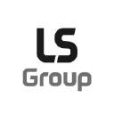 livescoregroup.com