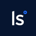 LiveSession Product Updates logo