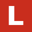 Liveshopdealz