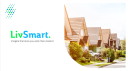 Livesmartautomation