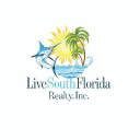 Live South Florida Realty Inc