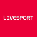 livesport.eu