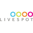 livespot360.com