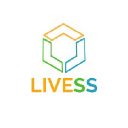 livess.com.br