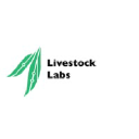 livestocklabs.com