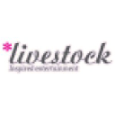 livestockproductions.co.uk