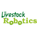 livestockrobotics.nl