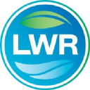Livestock Water Recycling logo