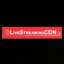 LiveStreamingCDN Inc