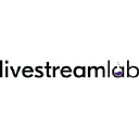 livestreamlab.nl
