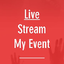 Live Stream My Event