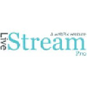 livestreampro.com