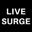 livesurge.com