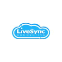 LiveSync Accounting logo