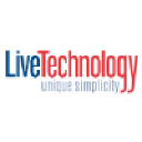 livetechnology.com