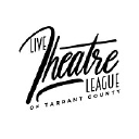 Live Theatre League