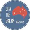 livethedream-australia.com