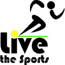 livethesports.com