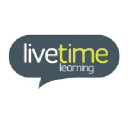livetimelearning.co.uk