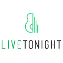 LIVETONIGHT